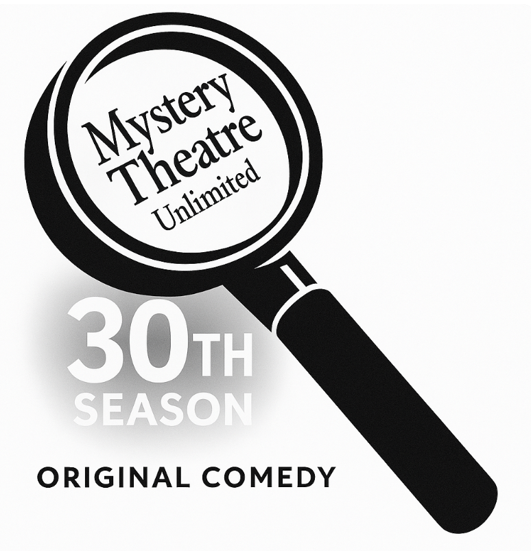 30th Season of Original Comedy